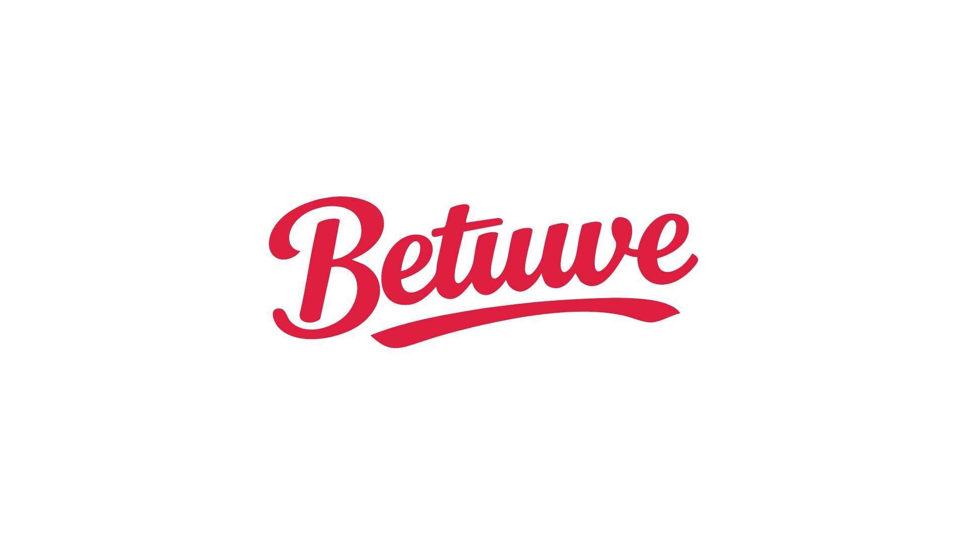 Betuwe Logo